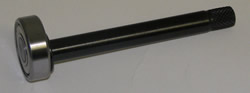 Delta Tool Part 1348926 Shaft 1348926